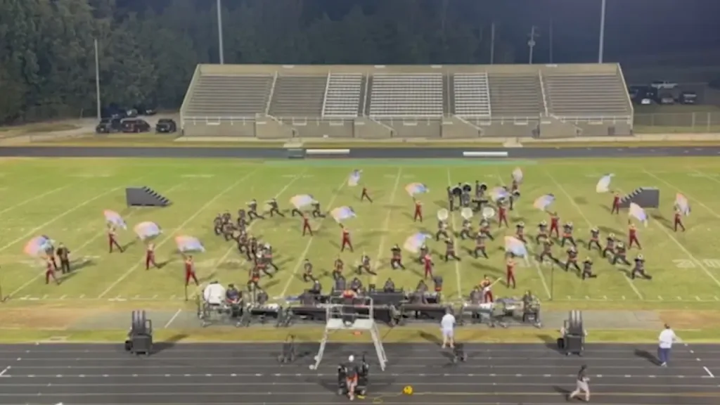Hopkinsville High to Host Western Kentucky Tournament of Champions