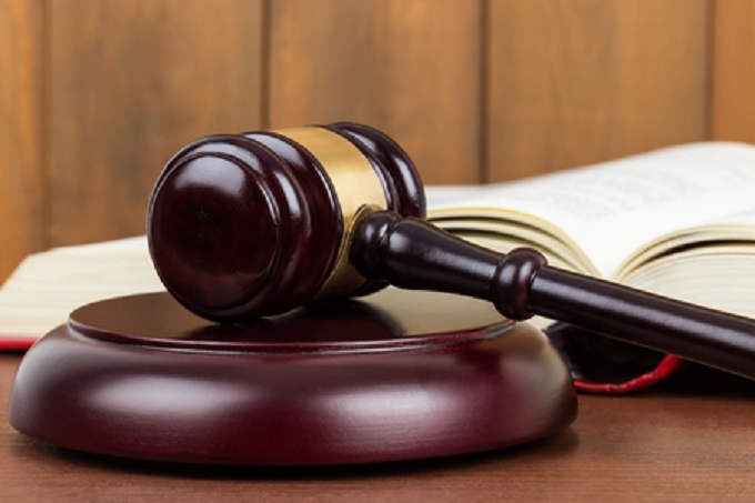 The number of divorces in Mexico is increasing by the thousands: Campeche with the highest rate