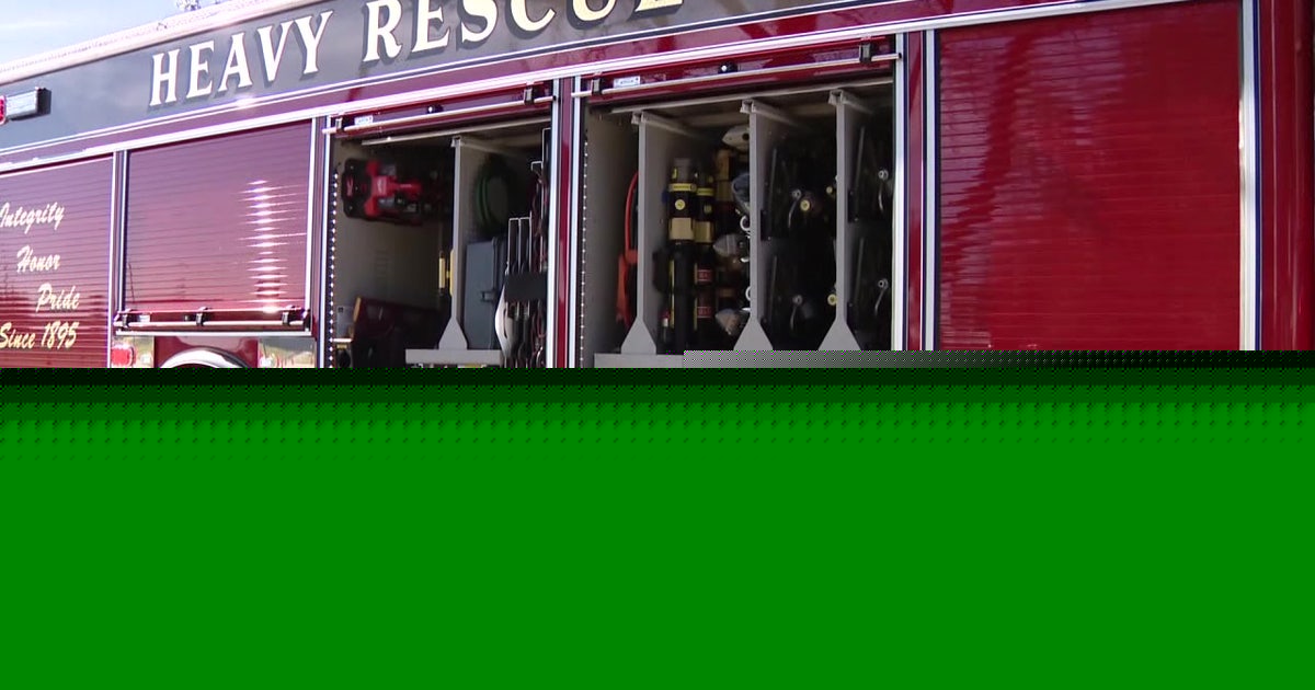 Tampa City Council seeks faster emergency response times in New Tampa