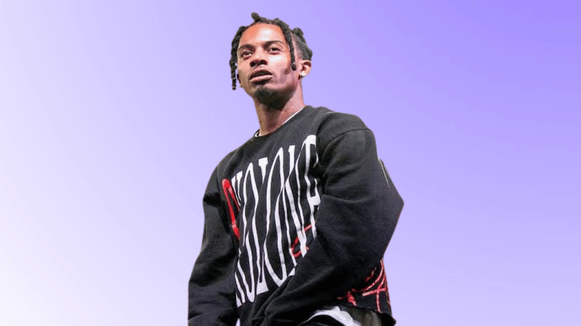 Playboi Carti’s Net Worth and Career Earnings