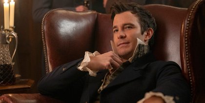 Here’s Who the ‘Bridgerton’ Season 4 Cast Is Dating in Real Life