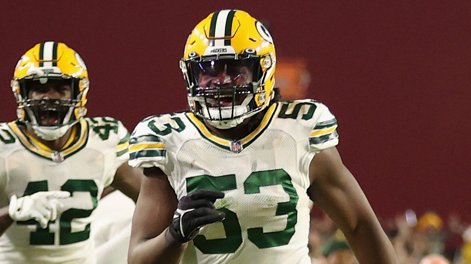 Bears Host Ex-Packers Pass Rusher In Slew of Workouts During Bye Week