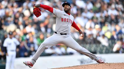 Red Sox’s Shockingly Elite Bullpen Hasn’t Been This Dominant In Decades