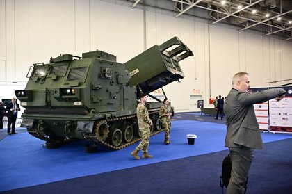 Greek companies are called to participate in European Defence Fund 2026