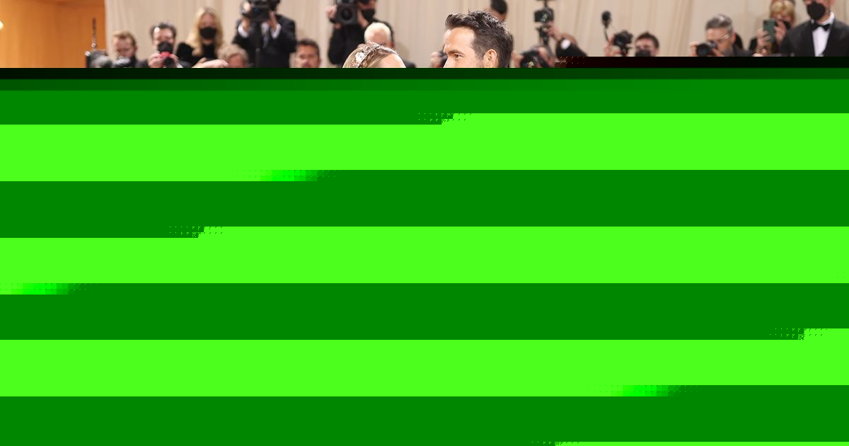 Plan's for 'London's Met Gala' to rival New York with first event next month