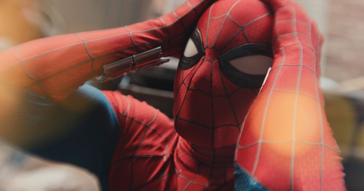 Spider-Man: Brand New Day’s Post-Credits Scene Sparks Early Fan Backlash