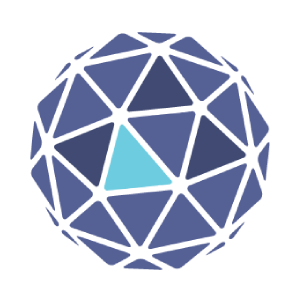 Orbs (ORBS) Price Up 0.9% This Week