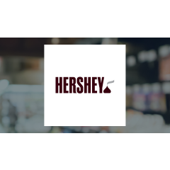 Hershey Company (The) $HSY Position Trimmed by GC Wealth Management RIA LLC