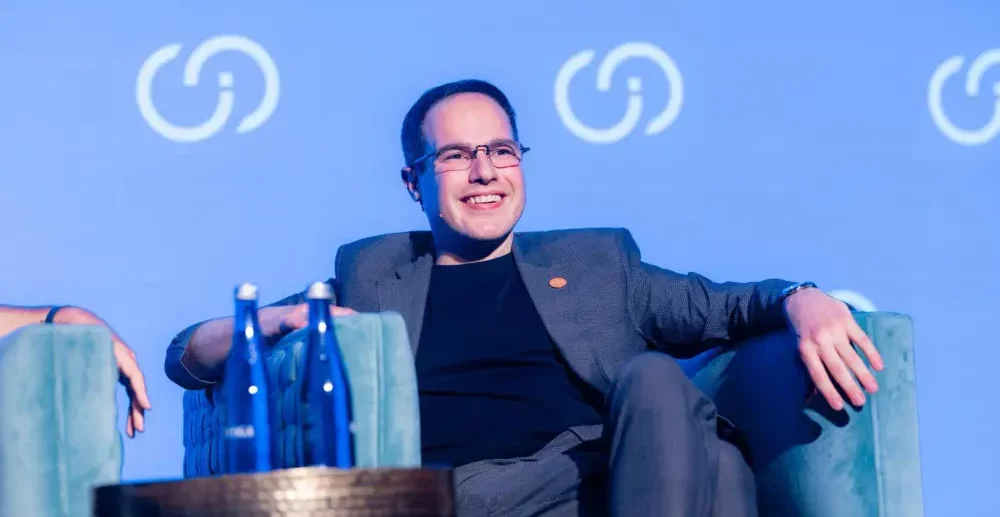 Israel on Campus Coalition: Summit Proves Bipartisan Israel Support Is Possible