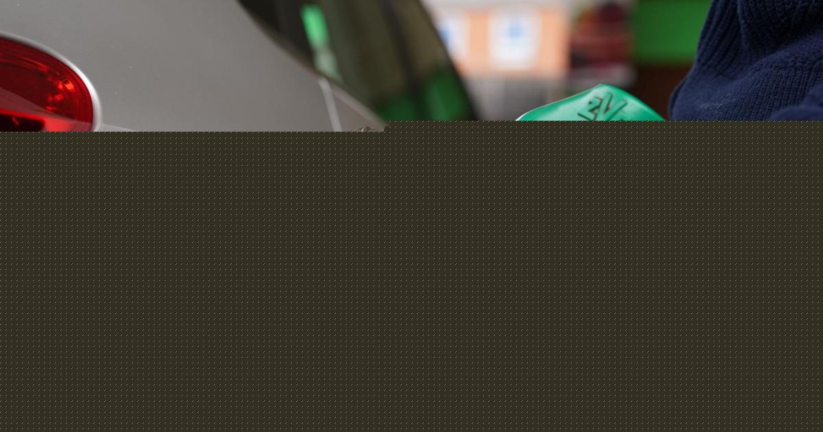 Here are the cheapest fuel prices in and around Skipton this week
