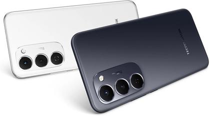 TECNO’s SPARK 40 Series to Debut MediaTek’s Helio G200 Chipset