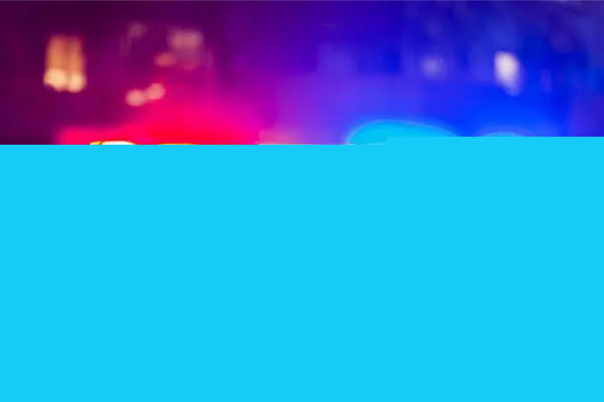 Deadly Semi-Truck Crash South Of Ephrata Kills Four, Injures Five