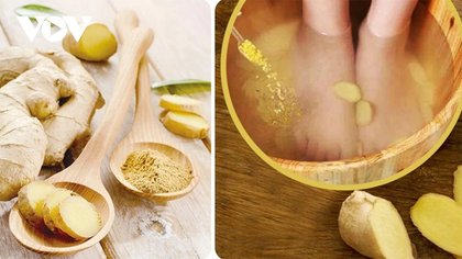 Người hay lạnh chân, khó ngủ đang truyền tai nhau phương pháp này