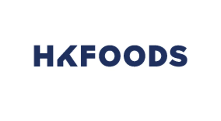 HKFoods profit rises 19% on retail and food service growth
