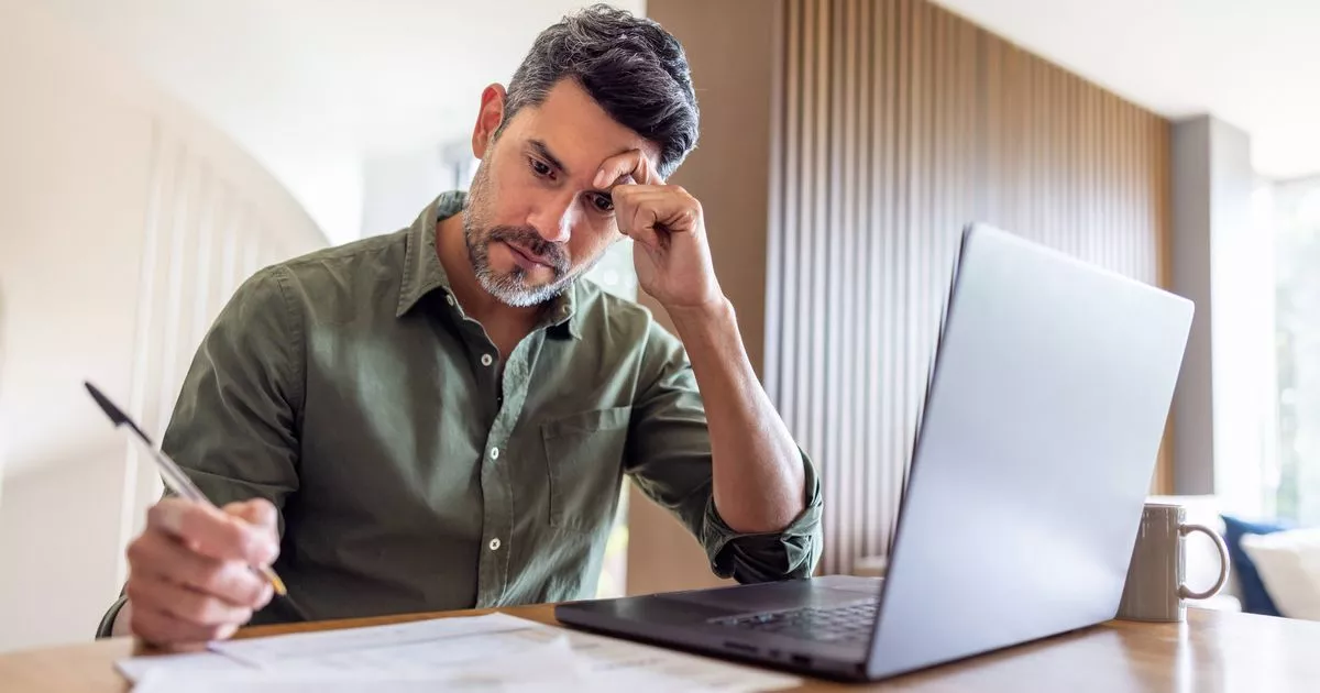 Seven things to check before switching energy supplier as millions of bills rise