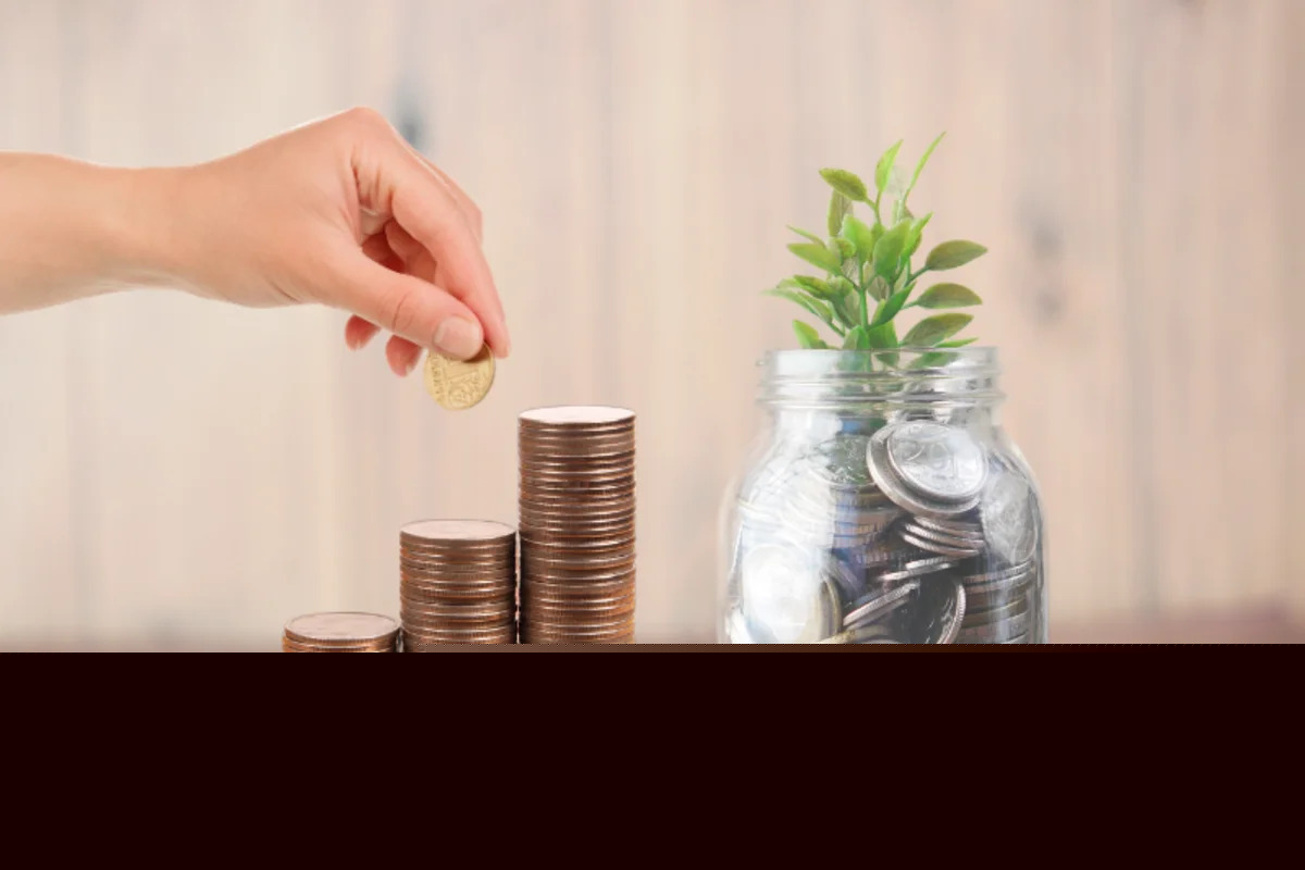How to Outperform the 4% CPF SA Rate with S$30,000