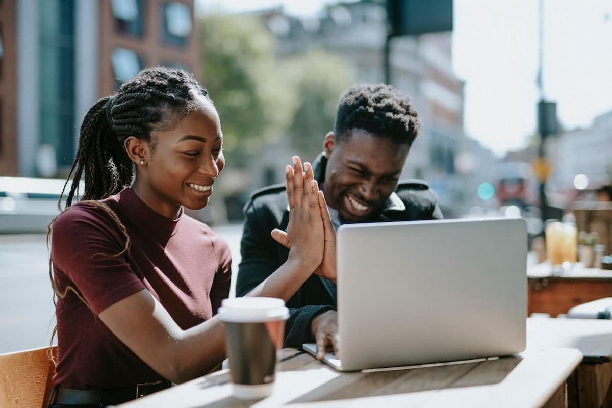Coming to Canada on a study permit? Your spouse may be eligible for PR before you are