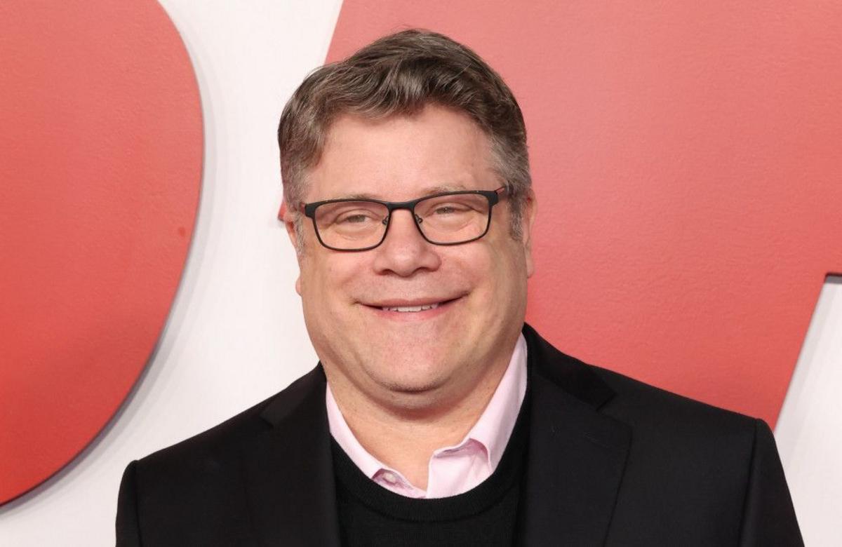 Sean Astin left ‘traumatised’ by Patty Duke’s on-set ‘flip out’