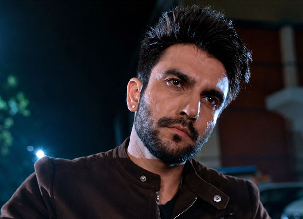 Yeh Fitoor Tera actor Ishaan Dhawan says Gen Z connects with flawed characters: “Audiences today connect with characters who are not perfect”