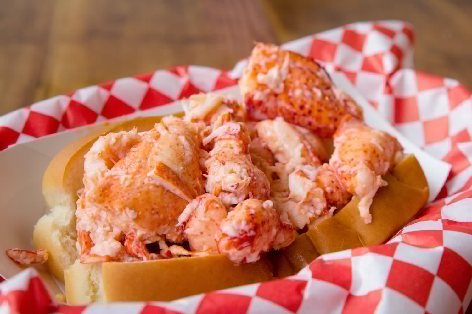 9 Must-Try Meals in San Diego Right Now