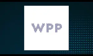 WPP H1 Earnings Call Highlights