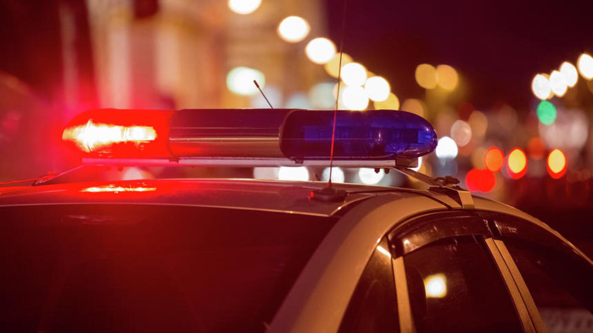 Slayton man summoned on charge of threats of violence