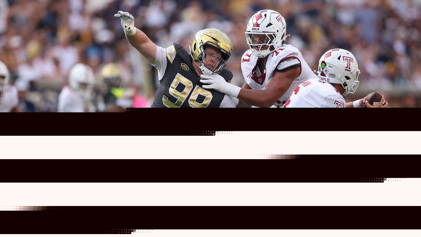 Why I'm Buying the Early Chicago Bears Hype Around Jordan van den Berg