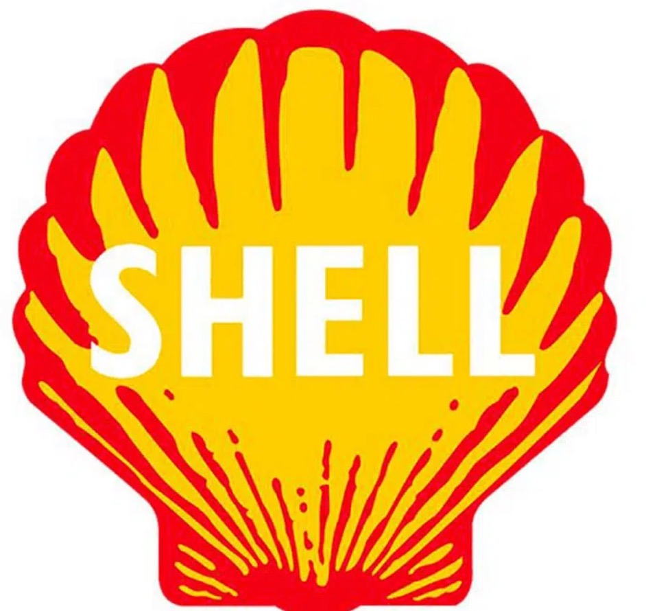 Best source of insider information about Shell
