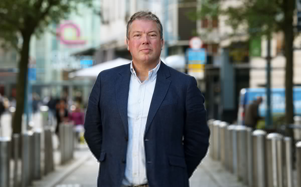 Principality BS grows lending book to £11.3bn