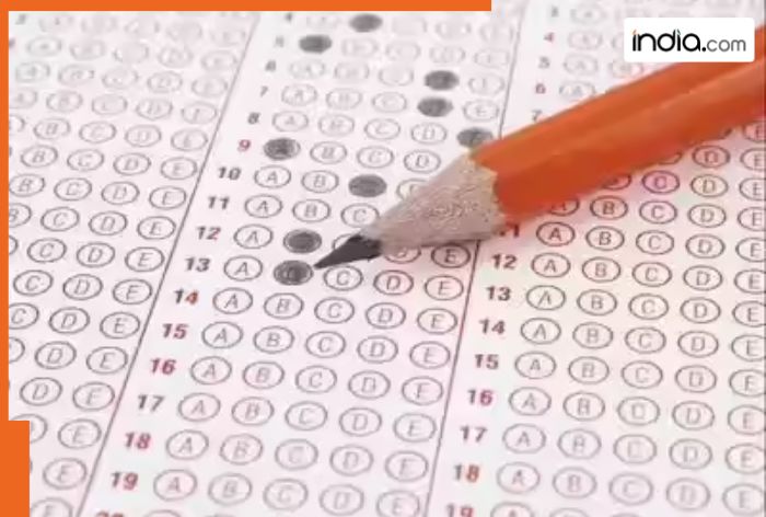 JEE Main 2026 Answer Key: NTA JEE Main Session 1 Paper 1 provisional answer key expected soon; know how to check at jeemain.nta.nic.in, paper 2 concludes today