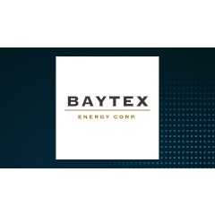 Baytex Energy (TSE:BTE) Hits New 1-Year High  – What’s Next?