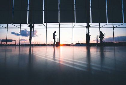 Why New Yorkers Are Choosing Annual Travel Insurance Plans