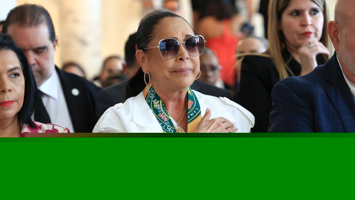 Isabel Pantoja envía un comunicado urgente tras confirmarse su deuda con Hacienda: "Serán ellos los que valorarán"