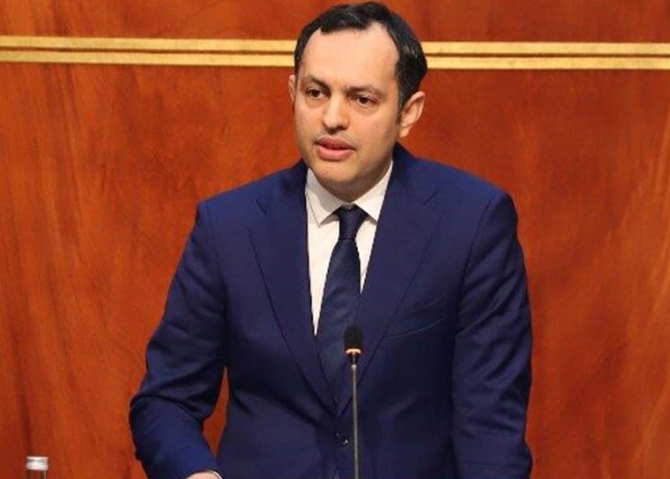 Comment on Morocco’s Minister of Economic Inclusion, Youth Voice is Well-Heard Today by Moe