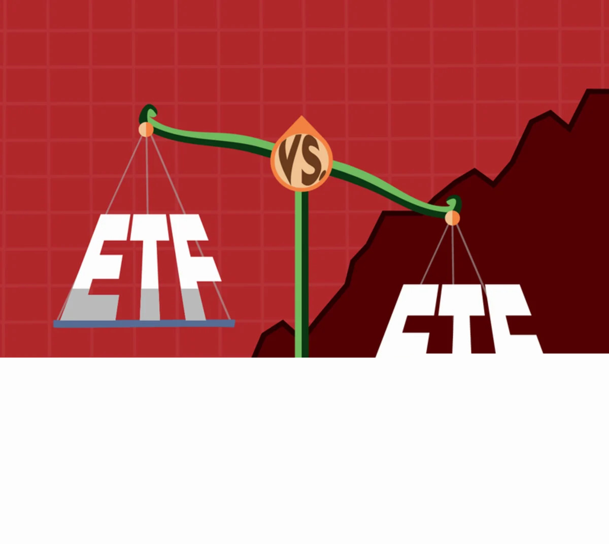 Which Is the Better U.S. REIT ETF: Schwab's Broad SCHH or iShares' Concentrated ICF?