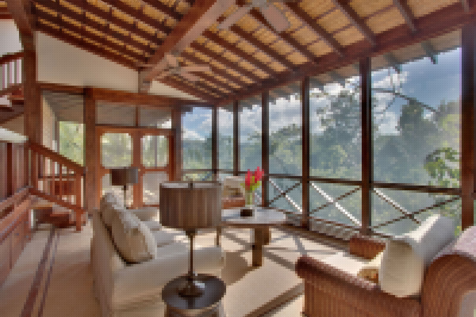 Best Places to Stay in Belize