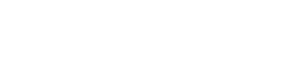 Anidris