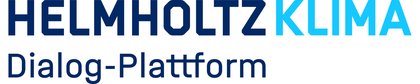 Podcast Helmholtz Talks – Wissenschaft und Politik im Gespräch
