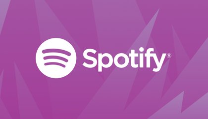 Spotify’s Built-in Messaging System Now Supports Group Chats