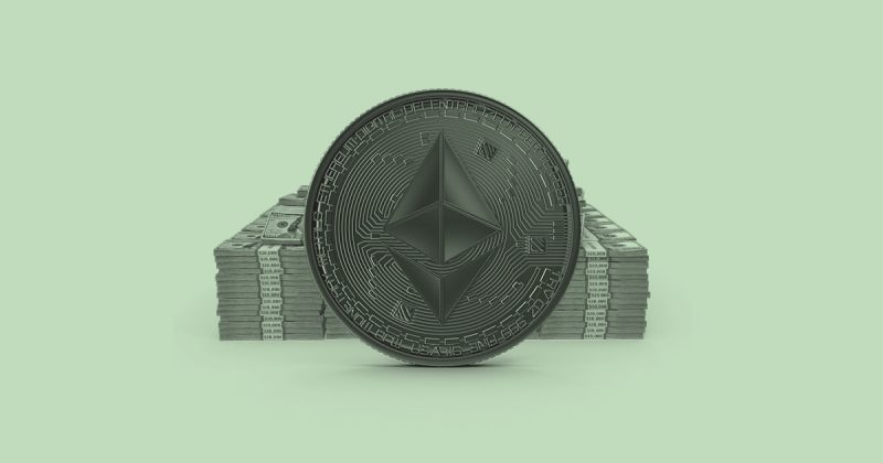 BitMine Immersion adds 10,399 ETH to its growing Ethereum treasury