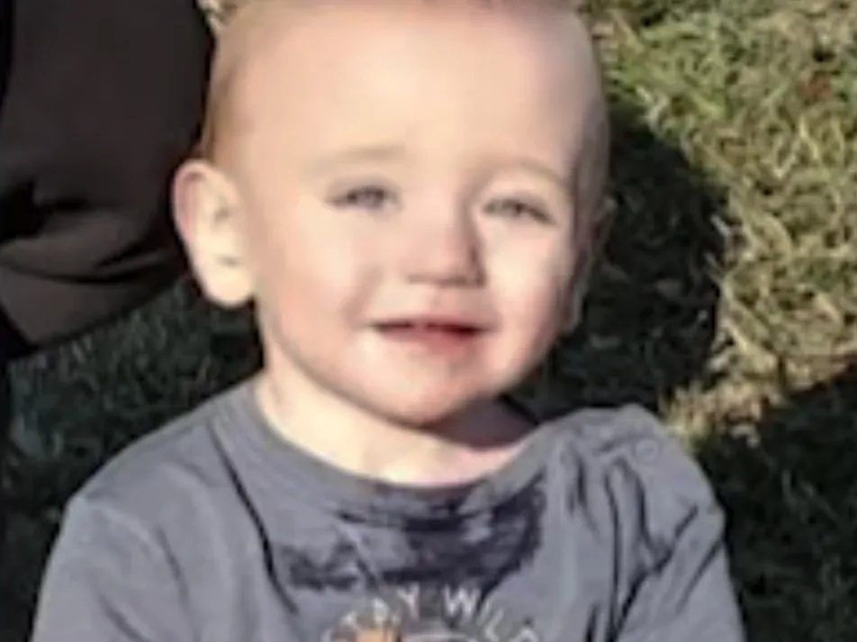 Judge hopes for 'hot' prison cell for Florida dad who left son to die in car