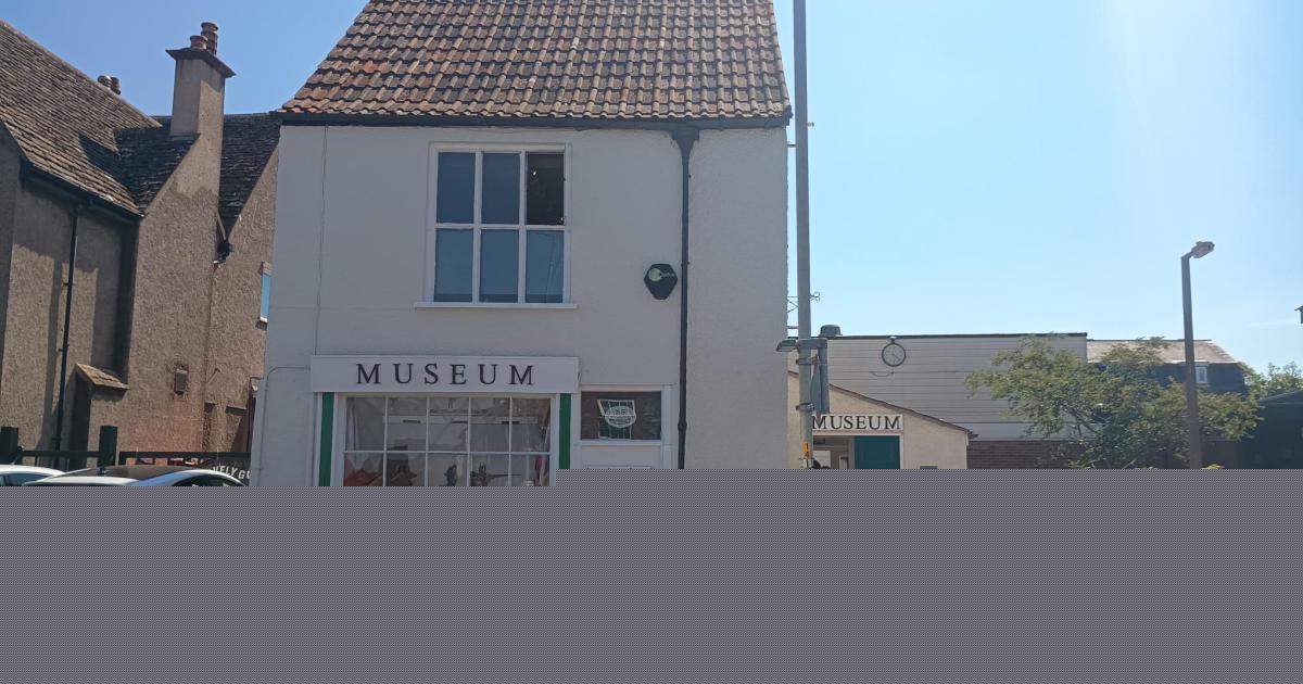 South Gloucestershire museum could move to new venue