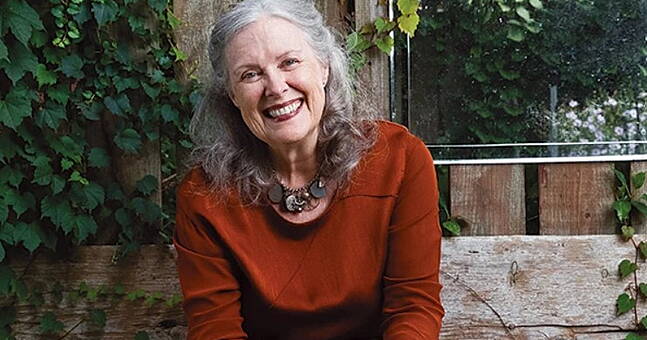 <i>A Christmas Story </i> actress Tedde Moore dies aged 79