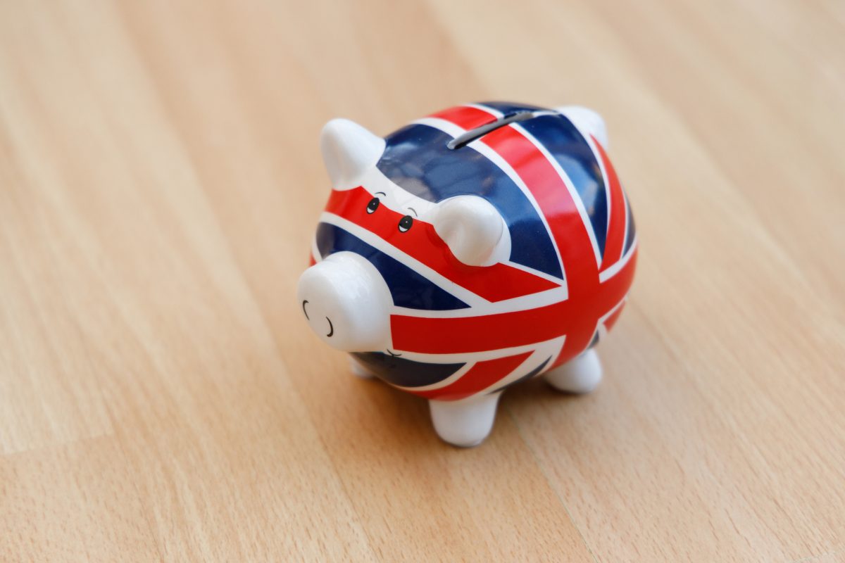 It’s not up to retail investors to revive the London Stock Market