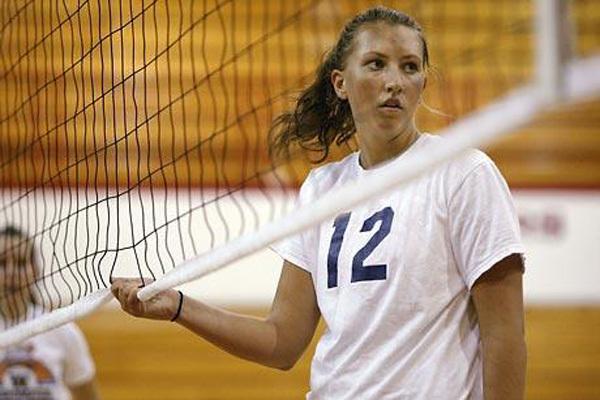 Snohomish County Sports Hall of Fame 2026 Induction Banquet tickets on sale