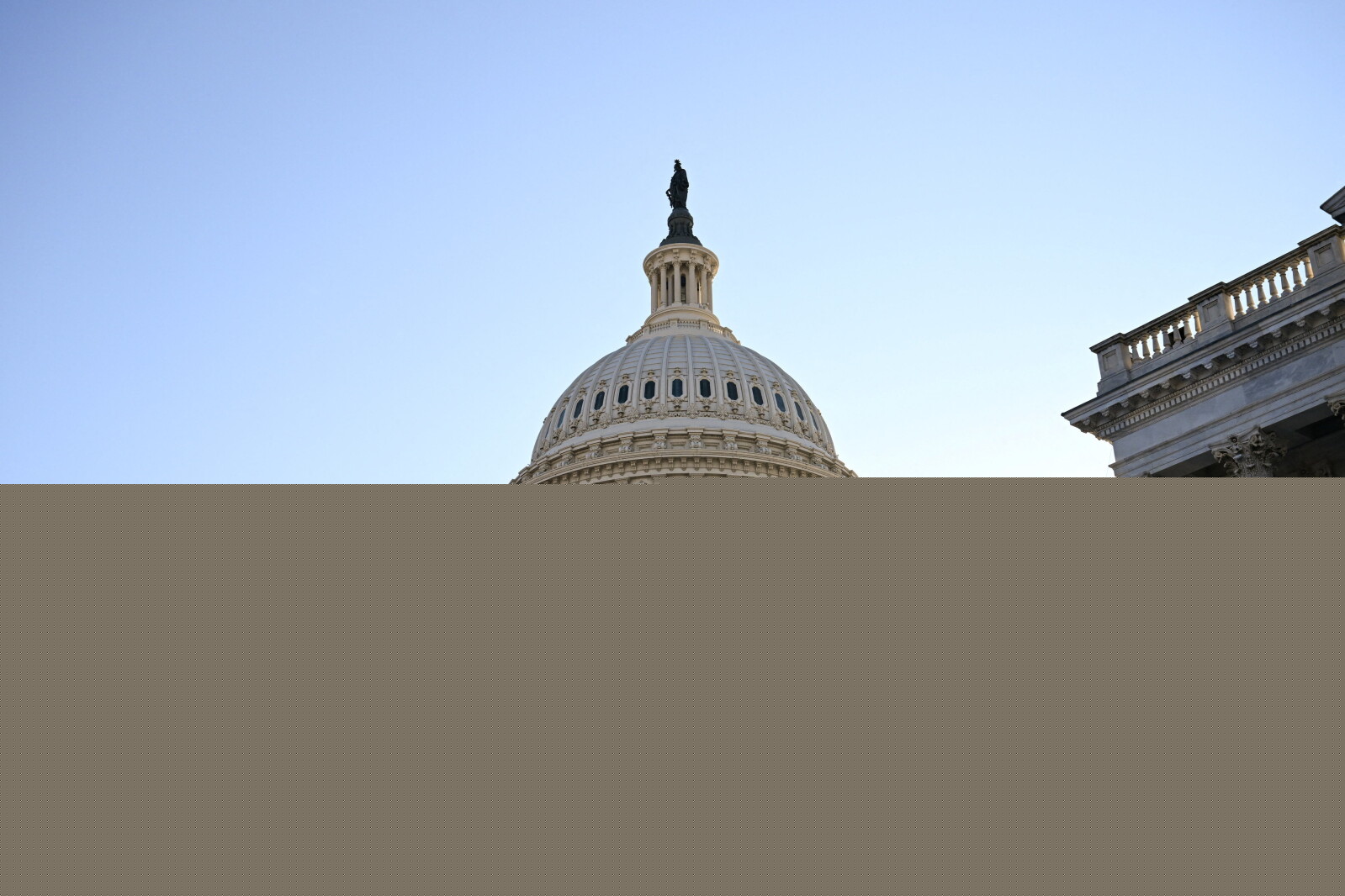 November races taking shape in Minnesota's 8 congressional districts