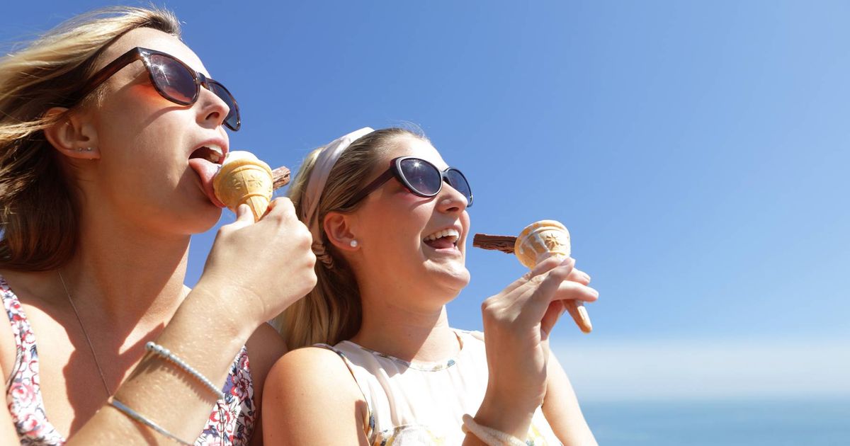 Public holiday changes may give eight million people an extra day off work