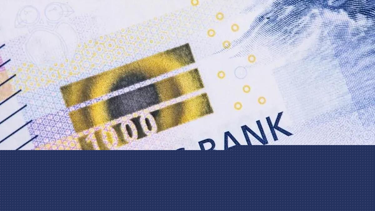 Norveç Varlık Fonundan ilk yarıda 184 milyar dolar kar