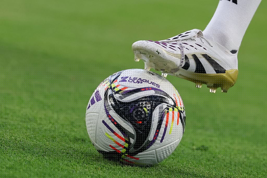 How to Watch the 2026 Leagues Cup Live Without Cable (Even for Free)