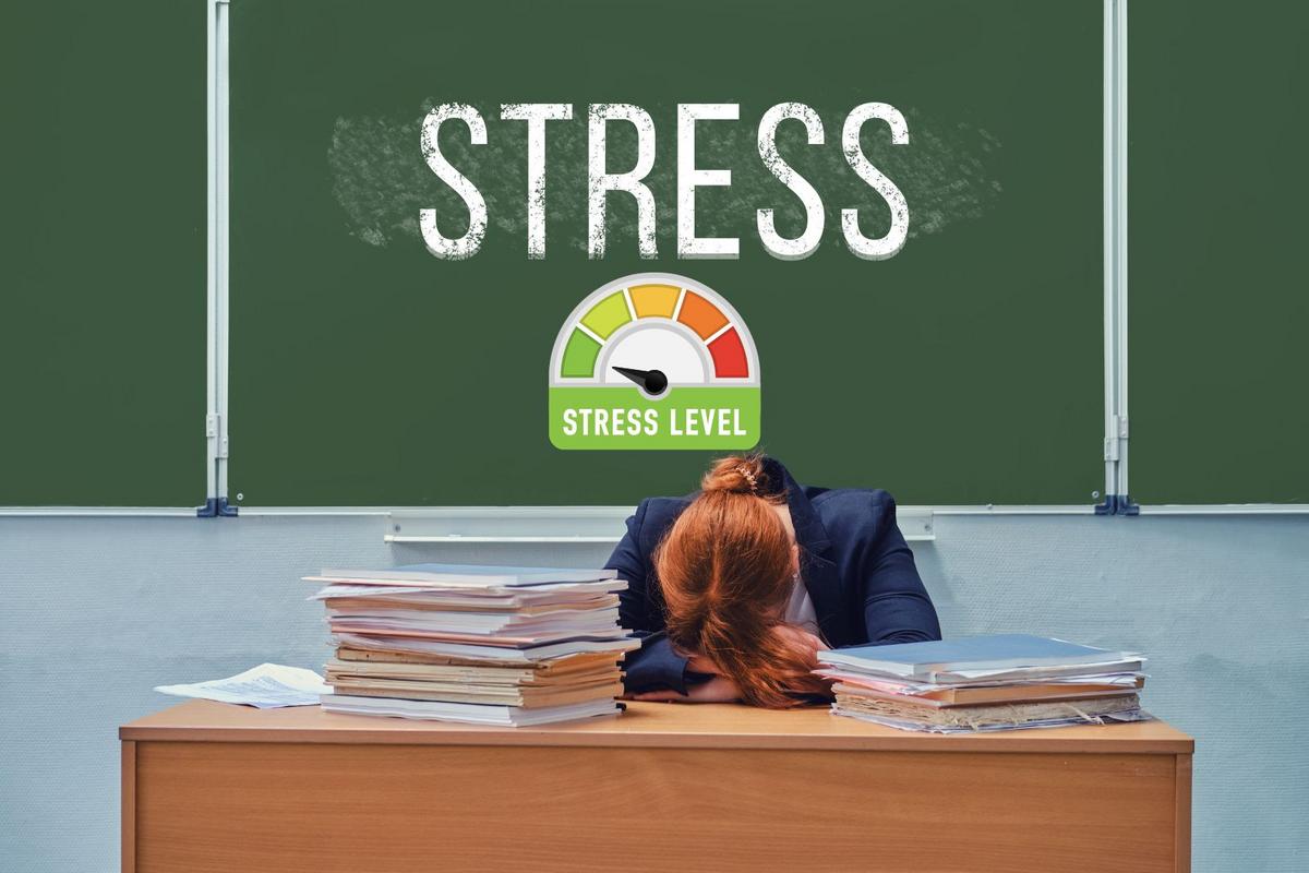 North Dakota Just Landed Among America’s Least Stressed States—See Where It Ranks